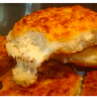 ჭვიშტარი