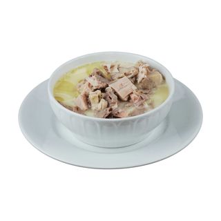 Čorba od škembića 300ml