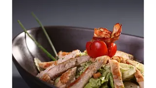 Cezar salata