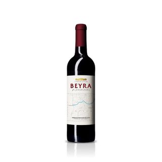 BEYRA TINTO 0,75