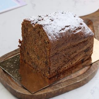 სტაფილოს კექსი (1.2 კგ)