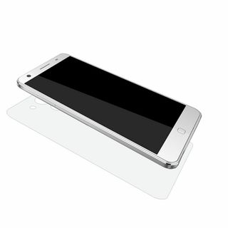 Folie  Elephone P7000 - Doar Spate