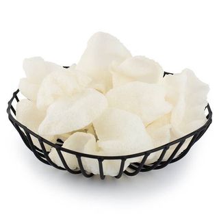 242.Chipsy Krewetkowe (40 g)