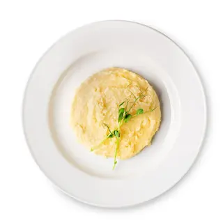 Полента (200г)