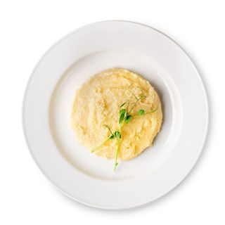 Полента (200г)