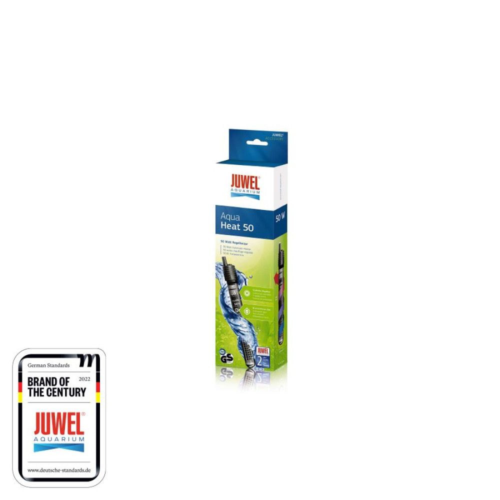 Grijači i termometri