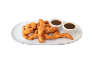 Fingers De Pollo