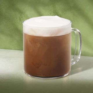 Mocha
