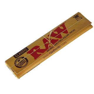 Raw King Size   - 1 Ud.
