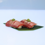 Nigiri Maguro