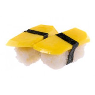 Nigiri Mangue 1 pièce