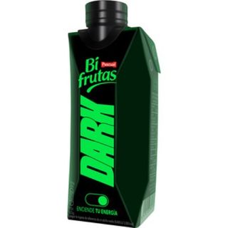 Bifrutas Dark (200 ml.)