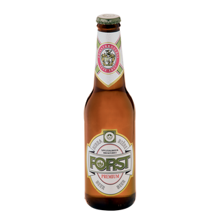 Forst