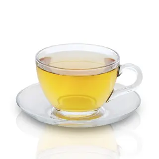 Manzanilla Con Anis (8 Oz.)