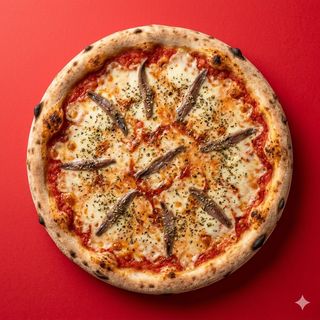 Napoli