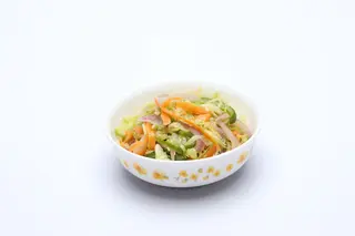 Plain Cabbage 