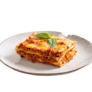 Lasagna Clasica