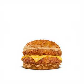 Stacker Original Doble Pollo