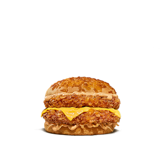 Stacker Original Doble Pollo