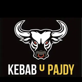 Kebab mały zestaw