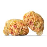 Empanada de Pollo Especial