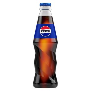 PEPSI 250ml