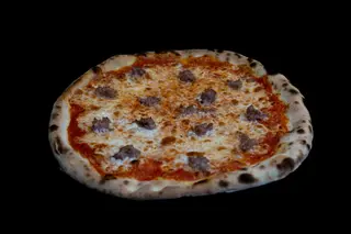 Salsiccia