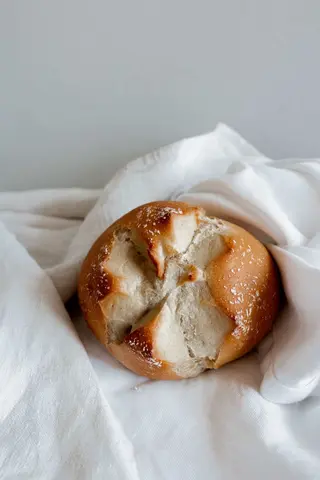 Pão da Mealhada