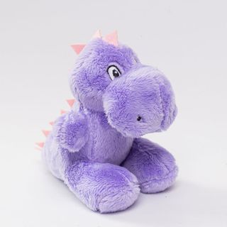 Peluix De Sant Jordi Lila