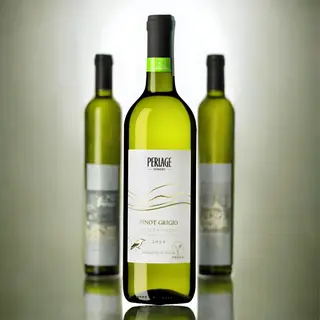 Pinot Grigio