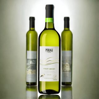 Pinot Grigio