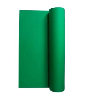 Papier Conson Grand Format A2 (50*65) Vert