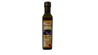 Mlecika 250ml