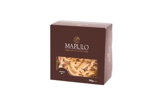 Casarecce Marulo 500 gr