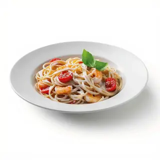 Gamberi