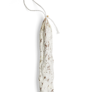Longaniza Morroalto