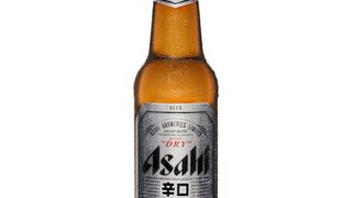 ASAHI 33cl