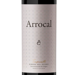 VINO DE LA CASA RIBERA (AUSTRAL)