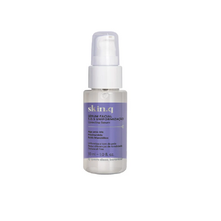 Sérum Facial SOS Uniformização Skin.q, 30ml