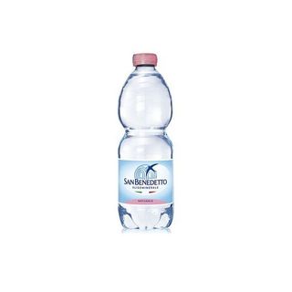 Acqua Naturale