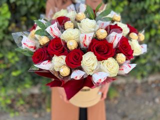 თაიგული 3