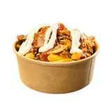 შაურმა ბოქსი