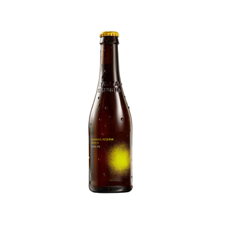 Alhambra Reserva Ipa