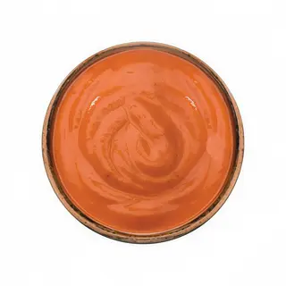 Salsa Extra Hot