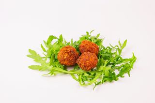 11. Ebi saki mitoboru