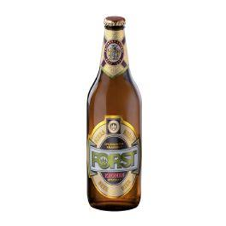 Forst bionda 66 cl