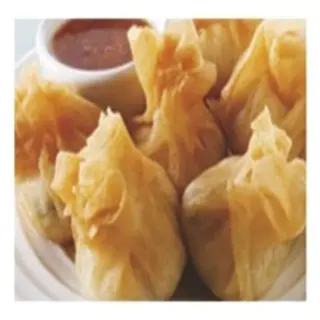 131. SUMAI FRITO 5U