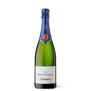 Gran Cremant 75Cl