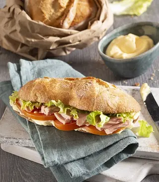 Marinaio
