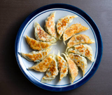 Gyozas (5 Pzs.)